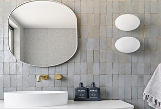 How Developers Reduce Maintenance Issues with High-Quality LED Mirrors